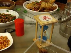 -老湘亲·品鉴湘菜(湖里店)