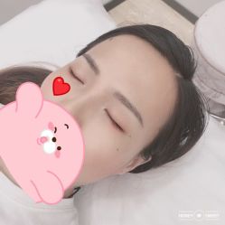 -久匠半永久纹眉