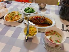 -爱的果实月嫂育婴师(世纪东方店)