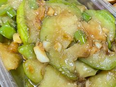 -慕湘精致湖南菜(水贝店)