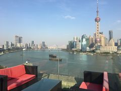 -罗斯福色戒酒吧(外滩店)