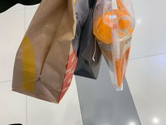 -凯德广场(武胜路店)