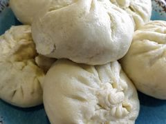 -蒙亨·手把肉·蒙古包文化主题餐厅(天恒广场店)