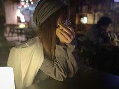-赢吧Bliss音乐酒吧