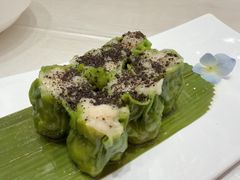 -国宴饭店(星光联盟店)