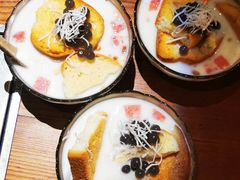 -勐丽梦兰傣味餐厅