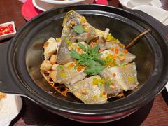 -嘉美轩·精细潮州菜·商务宴请(惠州佳兆业铂尔曼酒店)
