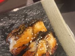 -沼津港精致料理·寿喜烧·烧鸟(龙湖南桥天街日料榜单店)