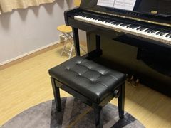 -MusicLife音乐(浦东校区)