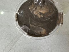 -芝麻糊世家(西华店)