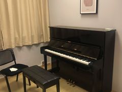 -MusicLife音乐(浦东校区)