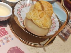 -点都德(万象城店)