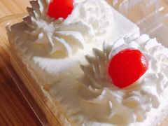 -白玉兰食品(汇联商厦店)