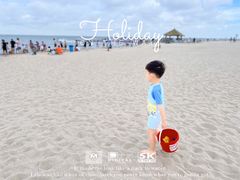 -启东恒大海上威尼斯酒店