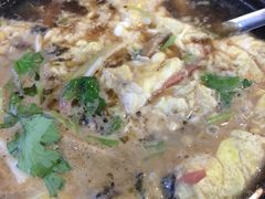 -买又大餐厅(福林里店)