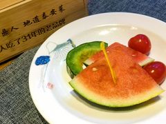 -老山东·山东菜(鲁菜名店)