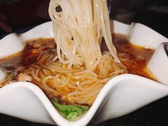 -火燒雲傣家菜(鼓楼店)