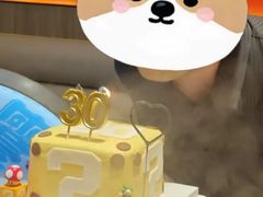 -Whisper studio薇语花艺烘焙工作室