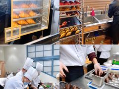 -月枫堂(长春这有山店)