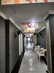 -深圳阳光医疗美容医院·旗舰店