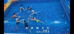 -昕孕瑜伽·孕妇瑜伽·产后修复