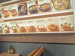 -韩麦大冷面(桂花街直营店)