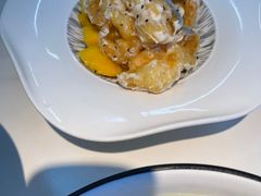 -园里前·私厨福建菜(台江万达店)