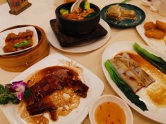 -益利大酒楼(井岸店)