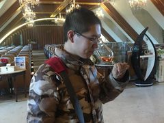 -北京张裕爱斐堡酒庄