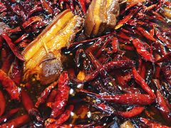 -刘小忙把子肉(北园大街总店)