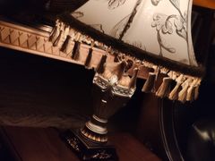 -秀·爱尔兰餐吧(上海路店)