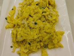 -小团圆饭店(景德路店)