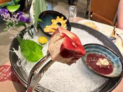 -協成海鮮火鍋(老店)