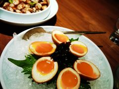 -CHIC1699远洋私厨
