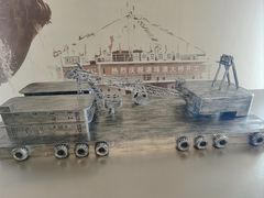 -珠海市博物馆