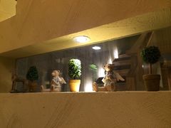 -小西家作(富力爱丁堡店)