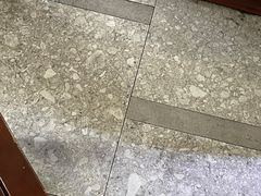 -纪林菜馆·博山菜老字号(华光路店)