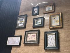 -彩虹之约•淮扬家宴(亚运村店)