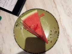 -花城粤菜餐厅(高新区店)