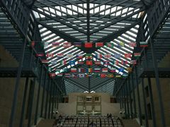 -西安大唐西市博物馆