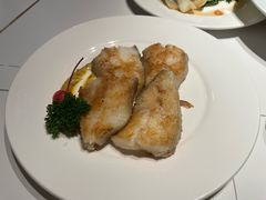 -多佐铁板烧(富力广场店)