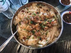 -阿多私房菜(顺德店)