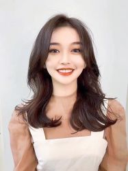 -5M+私人定制
