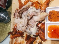 -食膳人家·永州美食地标(双牌店)