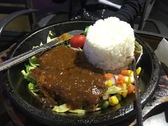 -艾薯夫妇Aysh(福田星河COCOPark店)