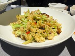 -福海居烤鸭店(鸟巢店)