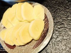 -圣罗巴海鲜烤肉自助(新乡万达店)