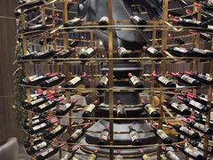 -王品牛排(常州吾悦广场店)