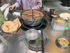 -椰庭·椰子鸡·创意玩家(晶耀前滩店)