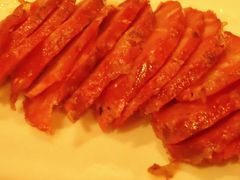 -小飞象葡国餐
